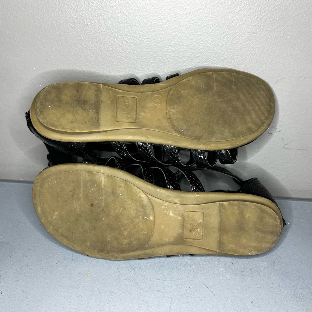 Sandals - Picture 6 of 6